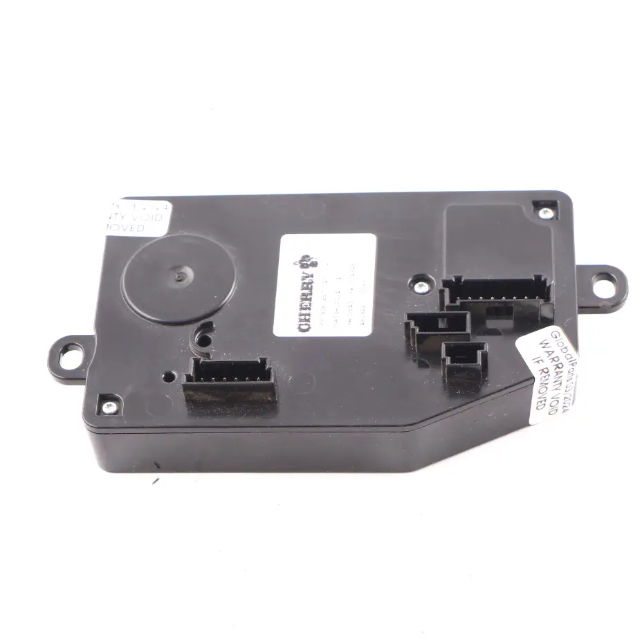 Mercedes Sprinter W906 Modulo selettore cambio marcia A906267017 - SKU A9062603609-2 - Numero di parte A9062603609