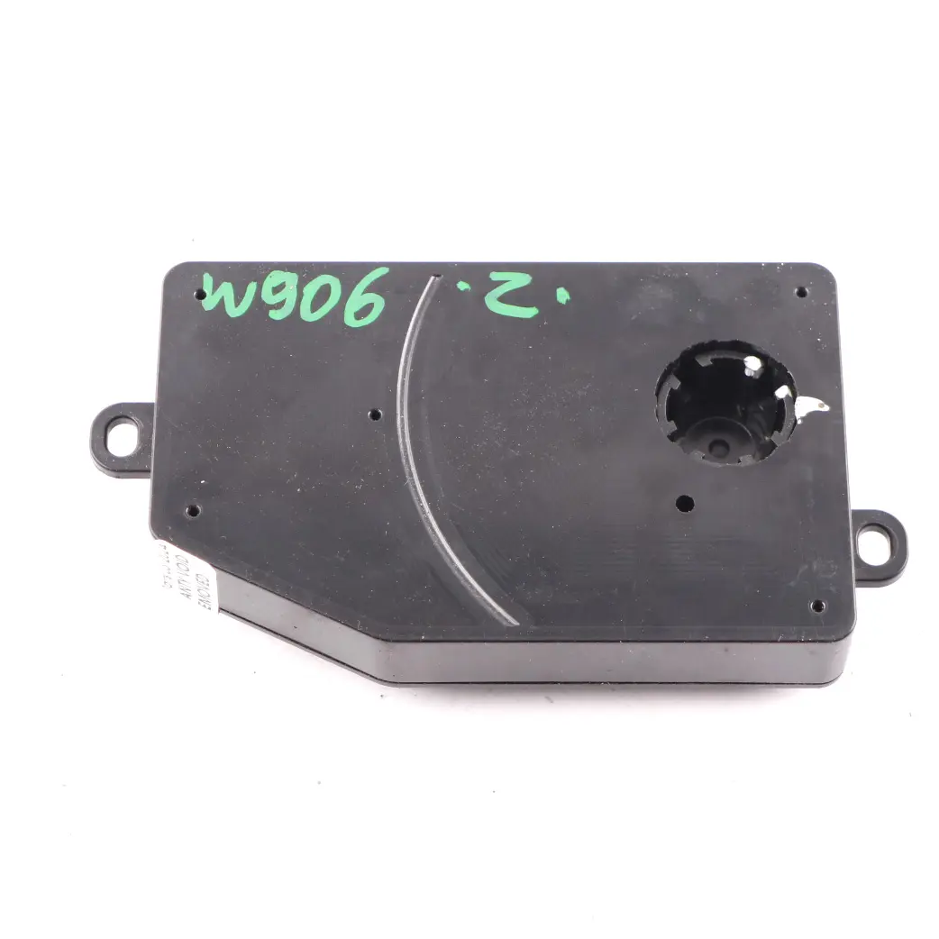 Mercedes Sprinter W906 Module de sélection de la boîte de vitesses A906267017 - SKU A9062603609-2 - Numéro de pièce A9062603609