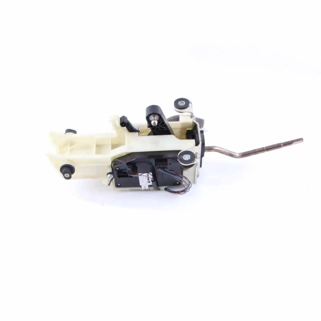 Mercedes Sprinter W906 Gearbox Gearshift Gear Shifter Selector - SKU A9062603609 - Part number A9062603609