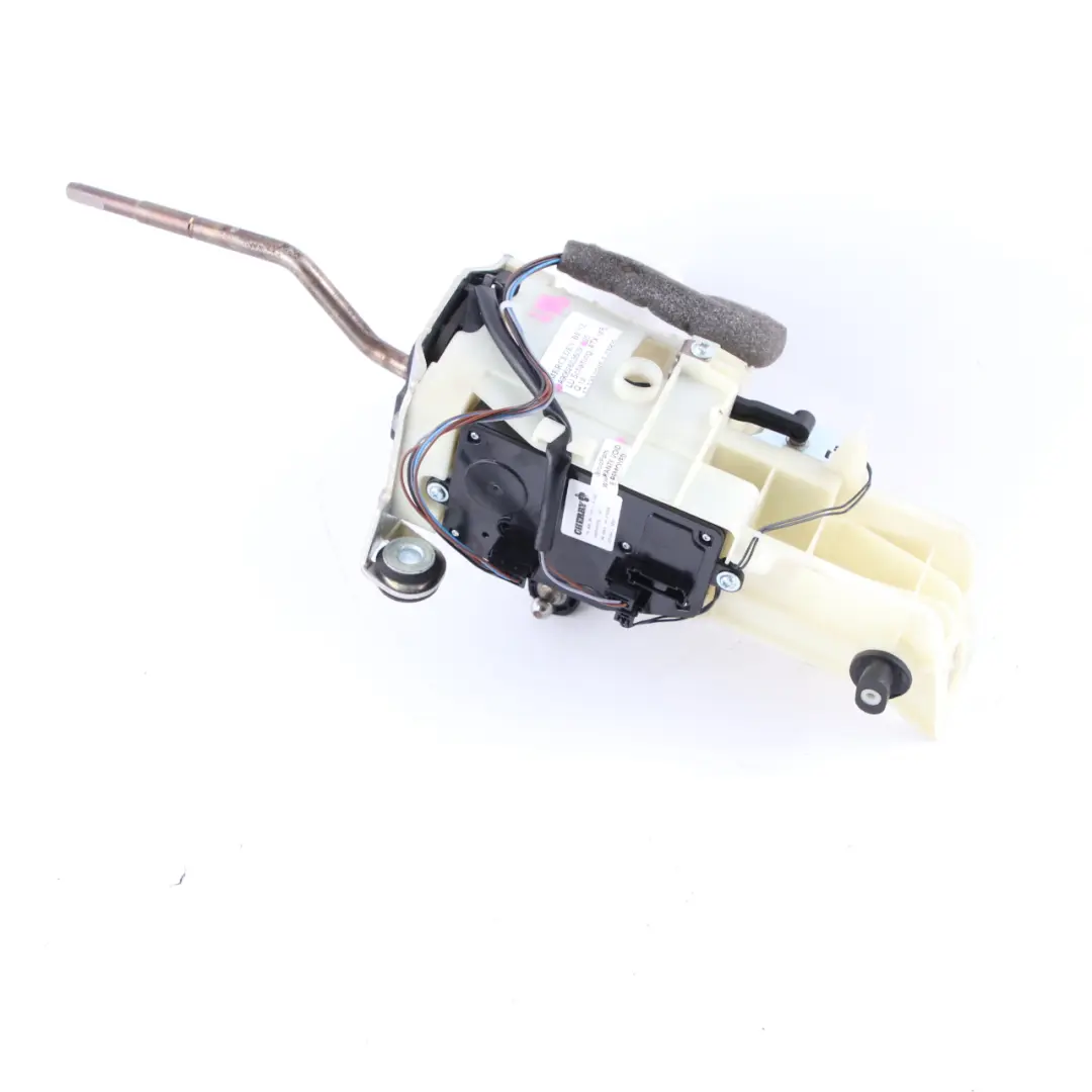 Mercedes Sprinter W906 Automatik Getriebe Schalthebel Wähler - SKU A9062603609 - Teilenummer A9062603609