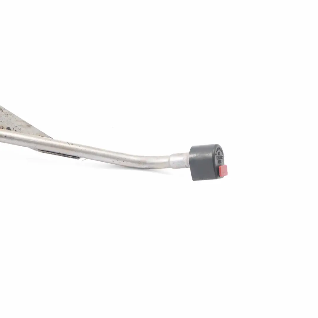 Mercedes W906 cambio automatico olio tubo linea tubo - SKU A9062701684 - Numero di parte A9062701684