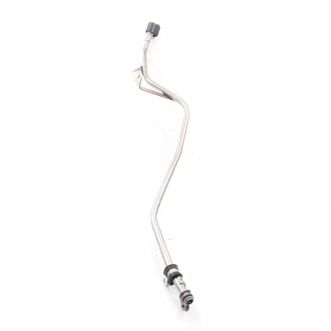 Mercedes W906 cambio automatico olio tubo linea tubo - SKU A9062701684 - Numero di parte A9062701684