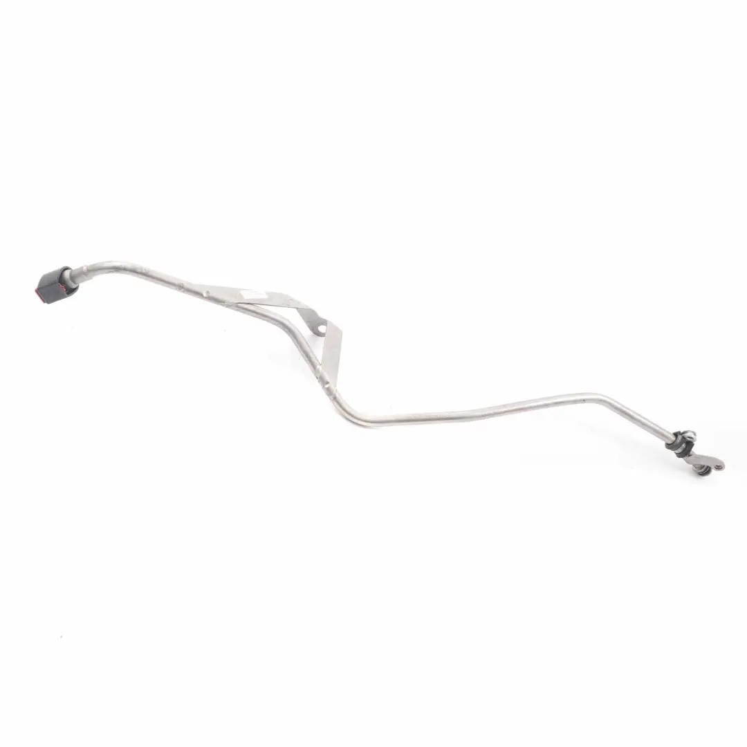 Mercedes W906 cambio automatico olio tubo linea tubo - SKU A9062701684 - Numero di parte A9062701684