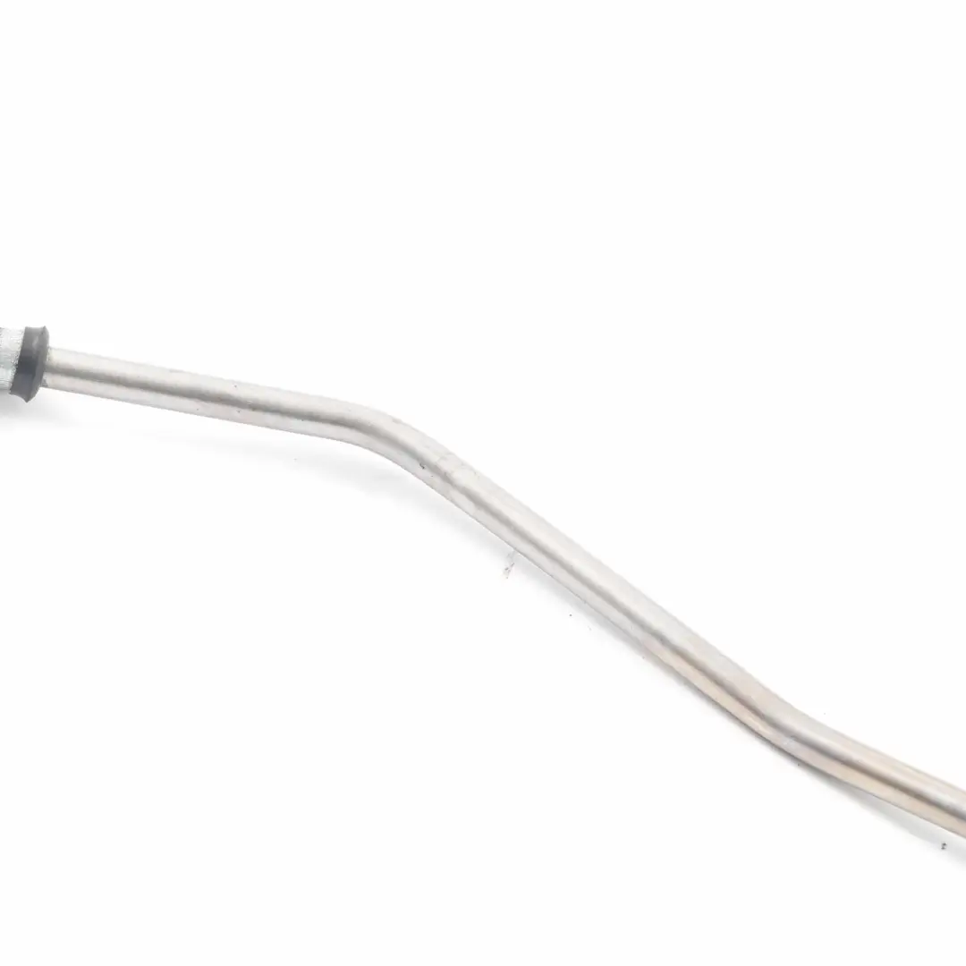 Automatik-Getriebe Ölleitung Schlauch für Mercedes W906 mit Teilenummer A9062701684 Mercedes W906 Automatik-Getriebe Ölleitung Schlauch - SKU A9062701684 - Teilenummer A9062701684