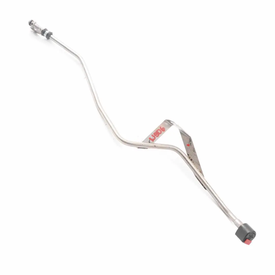 Boîte vitesses automatique Tuyau huile transmission pour Mercedes W906 à propos du numéro de pièce A9062701684 Mercedes W906 Boîte vitesses automatique Tuyau huile transmission - SKU A9062701684 - Numéro de pièce A9062701684