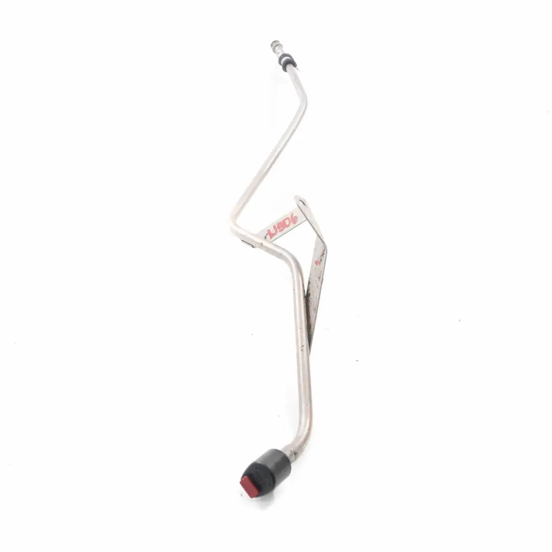 cambio automatico olio tubo linea tubo per Mercedes W906 con numero di parte A9062701684 Mercedes W906 cambio automatico olio tubo linea tubo - SKU A9062701684 - Numero di parte A9062701684