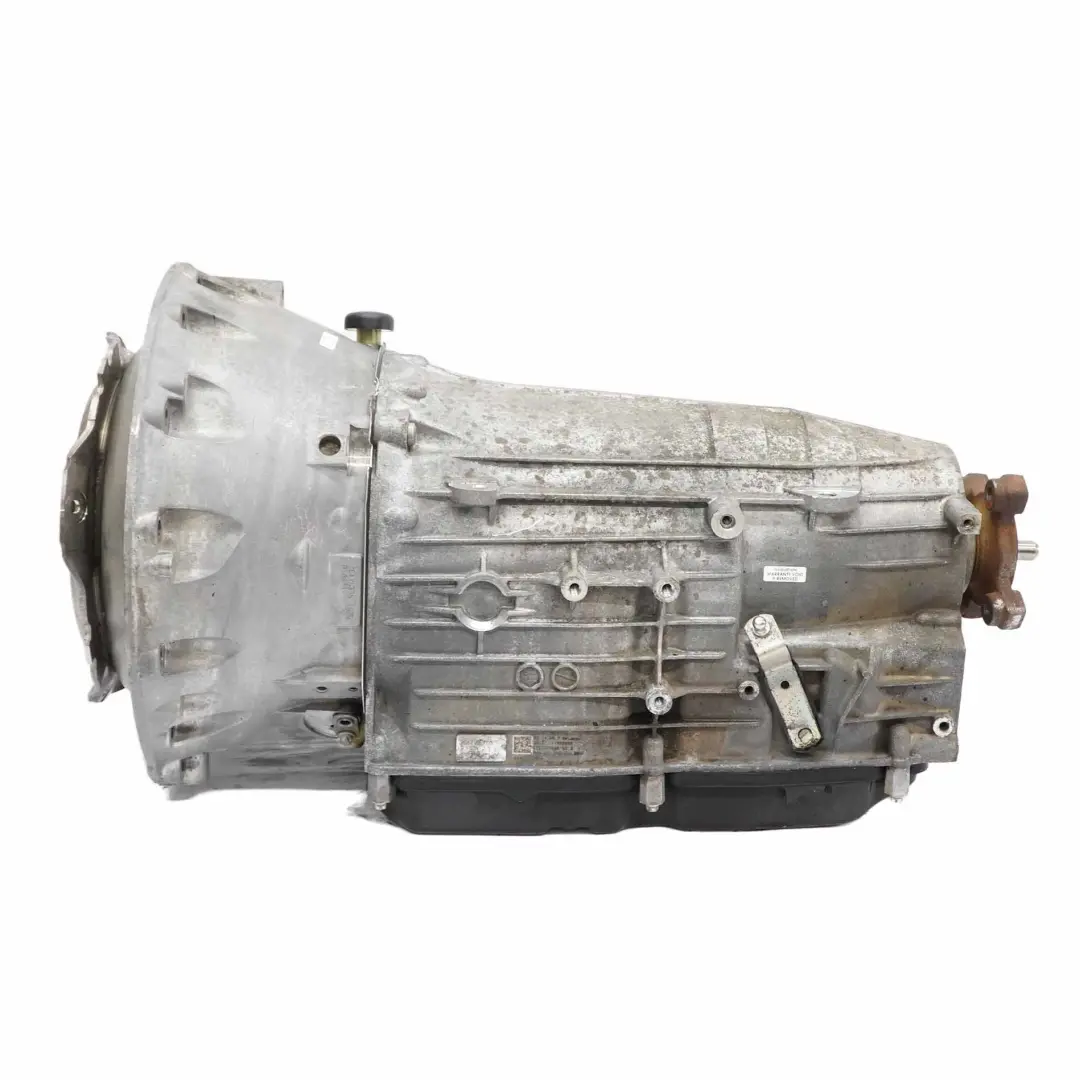 Boîte Automatique 722908 722.908 A9062709300 GARANTIE pour Mercedes Sprinter W906 à propos du numéro de pièce A9062709700 Mercedes Sprinter W906 Boîte Automatique 722908 722.908 A9062709300 GARANTIE - SKU A9062709700 - Numéro de pièce A9062709700