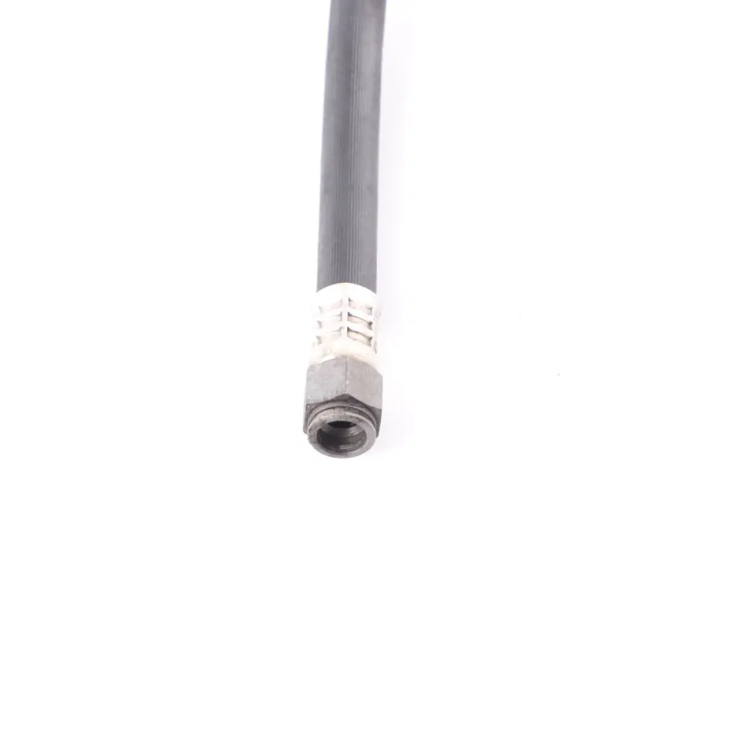  Pipe Mercedes Sprinter W906 Transmission Oil Cooler Feed Line - SKU A9062770800 - Part number A9062770800