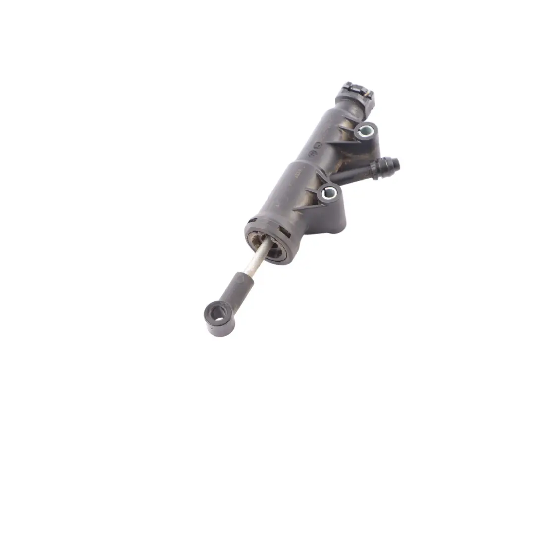 Mercedes Sprinter W906 Cilindro Generador Maestro Embrague - SKU A9062900212 - Número de pieza A9062900212