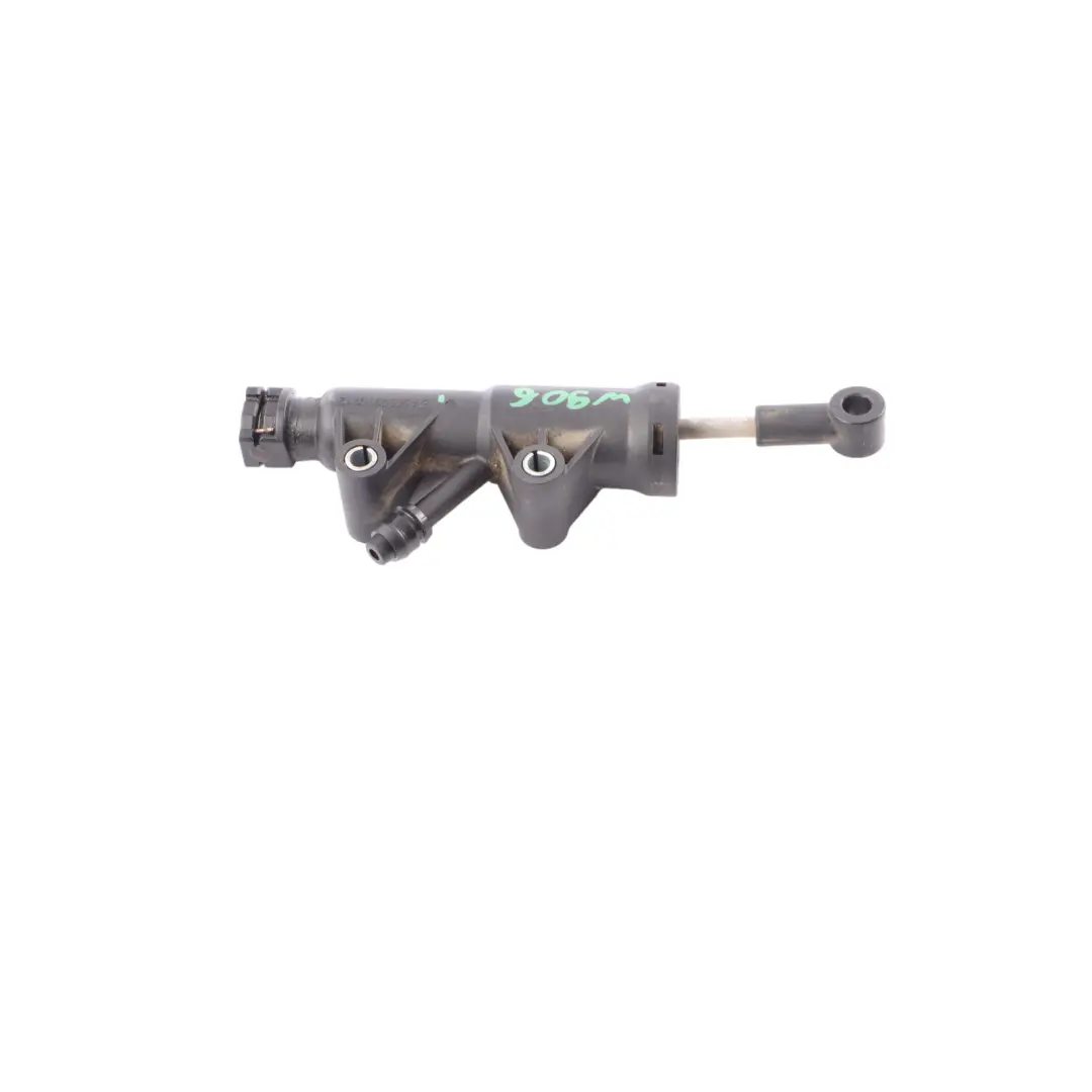 Mercedes Sprinter W906 embrayage maître cylindre générateur - SKU A9062900212 - Numéro de pièce A9062900212