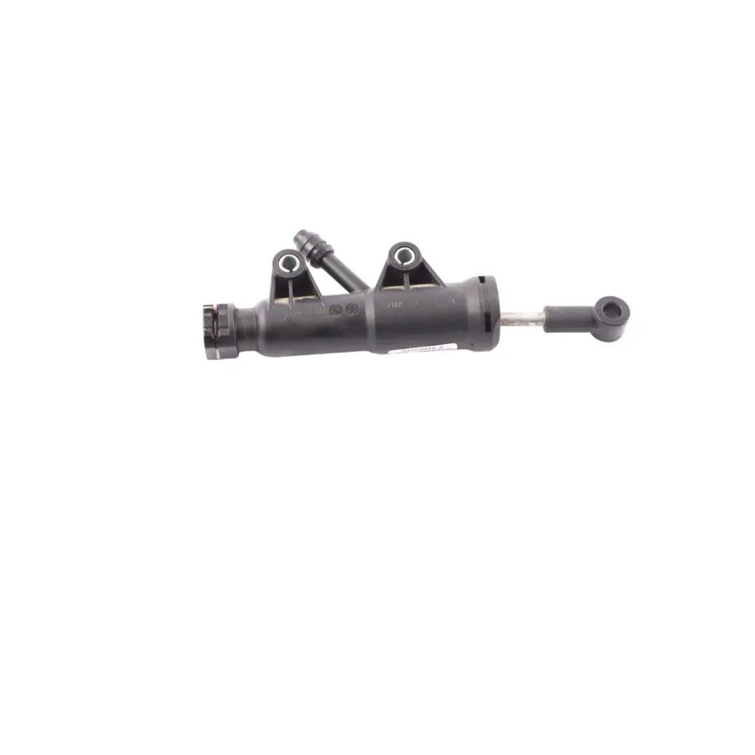 Pompka Pedału Sprzęgła do Mercedes Sprinter W906 o numerze A9062900212 Mercedes Sprinter W906 Pompka Pedału Sprzęgła - SKU A9062900212 - Numer Części A9062900212