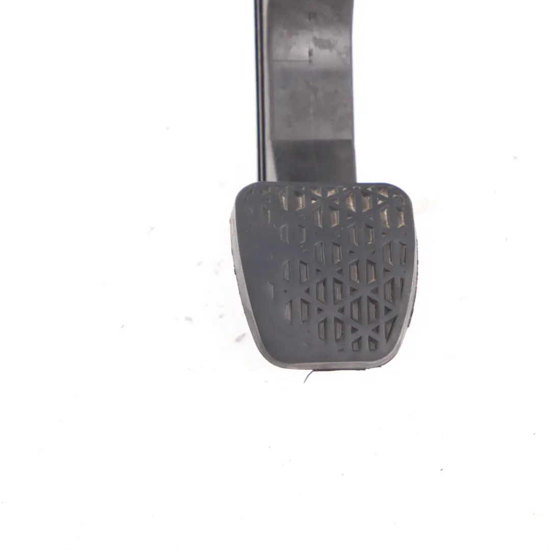 Mercedes Sprinter W906 Pedal embrague manual control la Asamblea - SKU A9062900501-1 - Número de pieza A9062900501