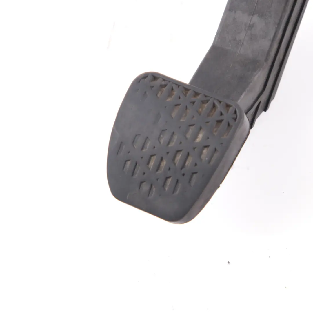 Mercedes Sprinter W906 Pedal de embrague manual Conjunto de control - SKU A9062900501 - Número de pieza A9062900501