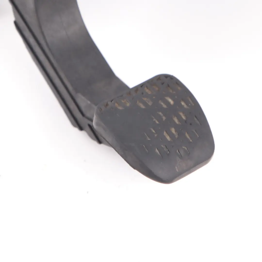 Pedal de embrague manual Conjunto de control para Mercedes Sprinter W906 con número de pieza A9062900501 Mercedes Sprinter W906 Pedal de embrague manual Conjunto de control - SKU A9062900501 - Número de pieza A9062900501