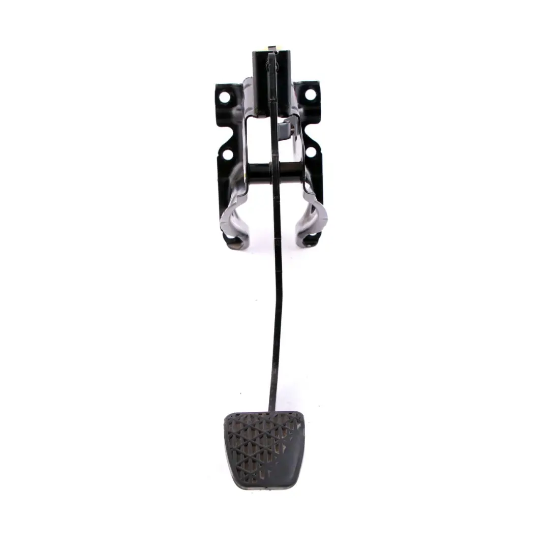  Mercedes-Benz Sprinter W906 Pedale del freno Supporto staffa - SKU A9062900901 - Numero di parte A9062900901