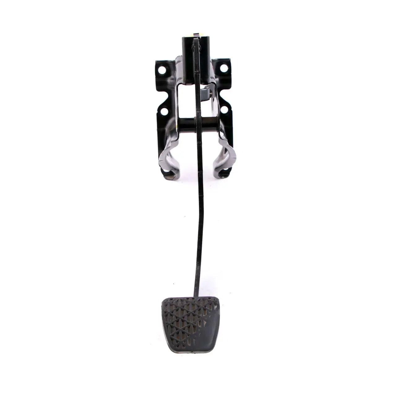 Mercedes-Benz Sprinter W906 Pedale del freno Supporto staffa A9062900901