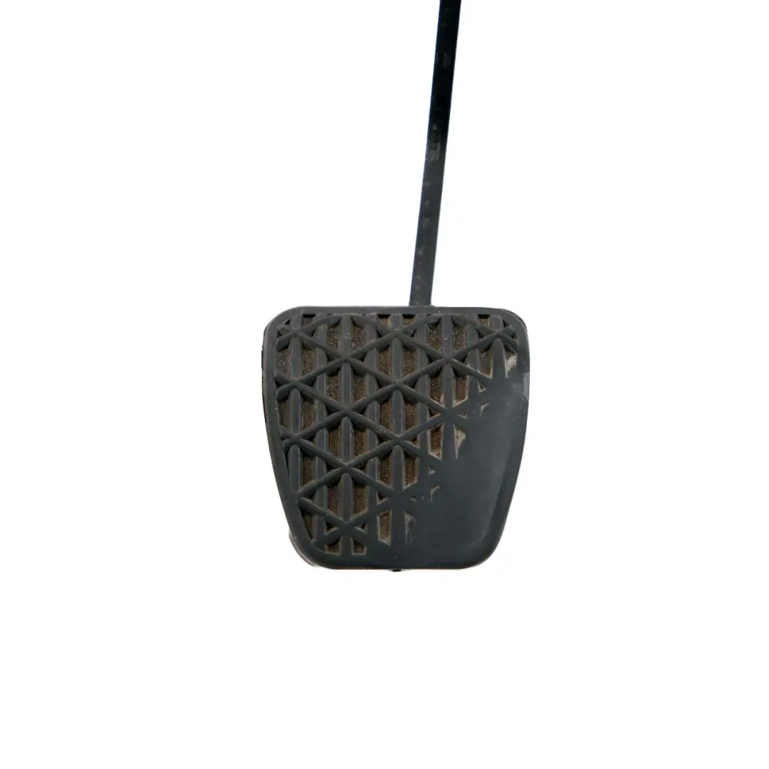  Mercedes-Benz Sprinter W906 Pedal de freno Conjunto Soporte - SKU A9062900901 - Número de pieza A9062900901