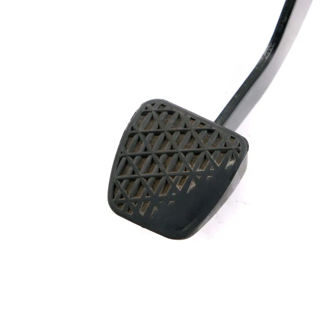 Mercedes-Benz Sprinter W906 Pedale del freno Supporto staffa per con numero di parte A9062900901 Mercedes-Benz Sprinter W906 Pedale del freno Supporto staffa - SKU A9062900901 - Numero di parte A9062900901