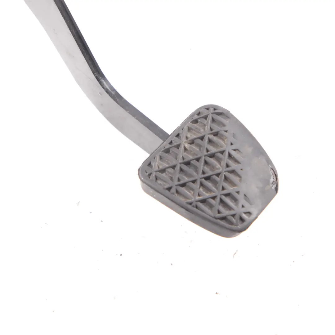 Brake Pedal Assembly Bracket Holder to Mercedes Sprinter W906 with Part number A9062901101 Mercedes Sprinter W906 Brake Pedal Assembly Bracket Holder - SKU A9062901101 - Part number A9062901101