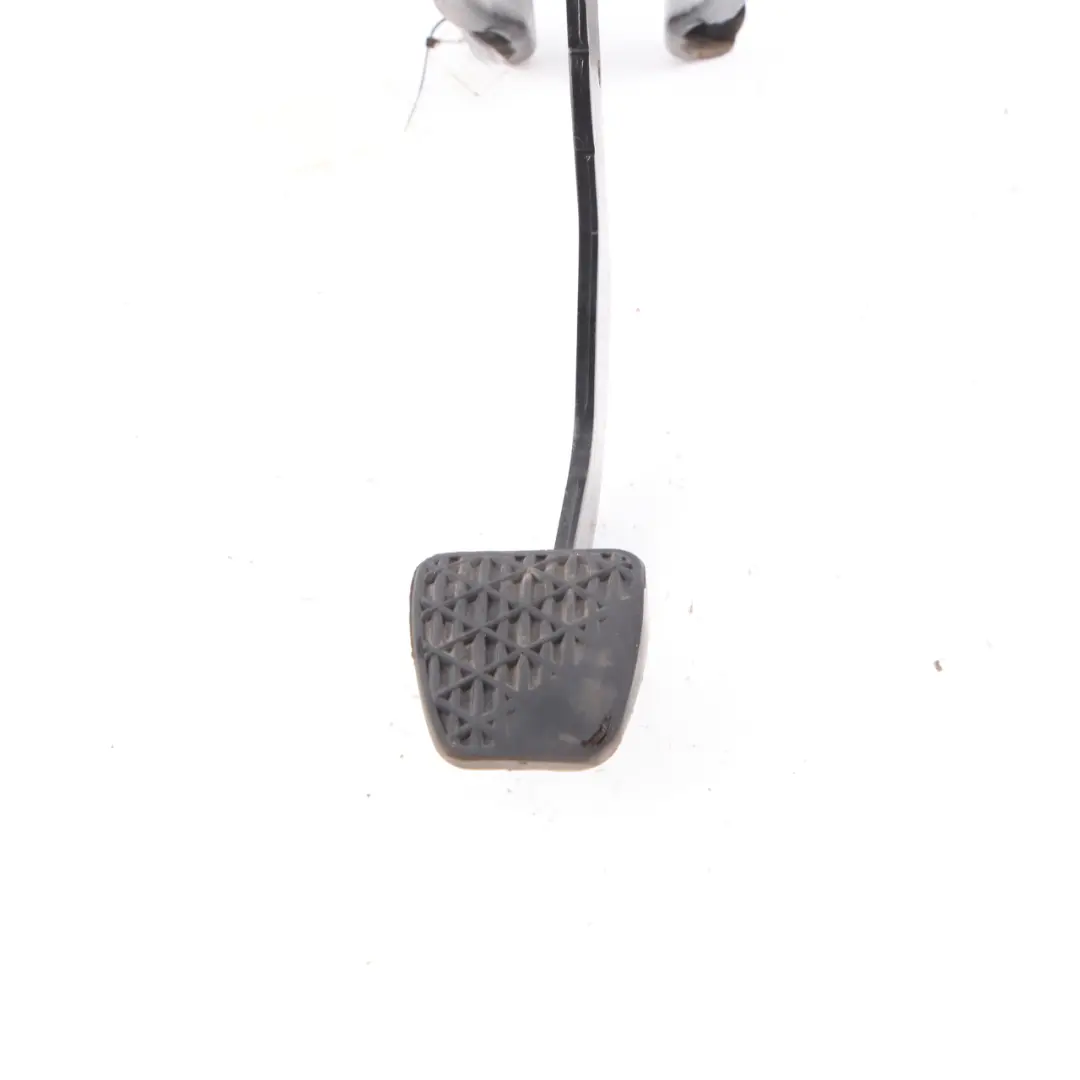 Mercedes Sprinter W906 Bremspedal Montage Halterung - SKU A9062901101 - Teilenummer A9062901101