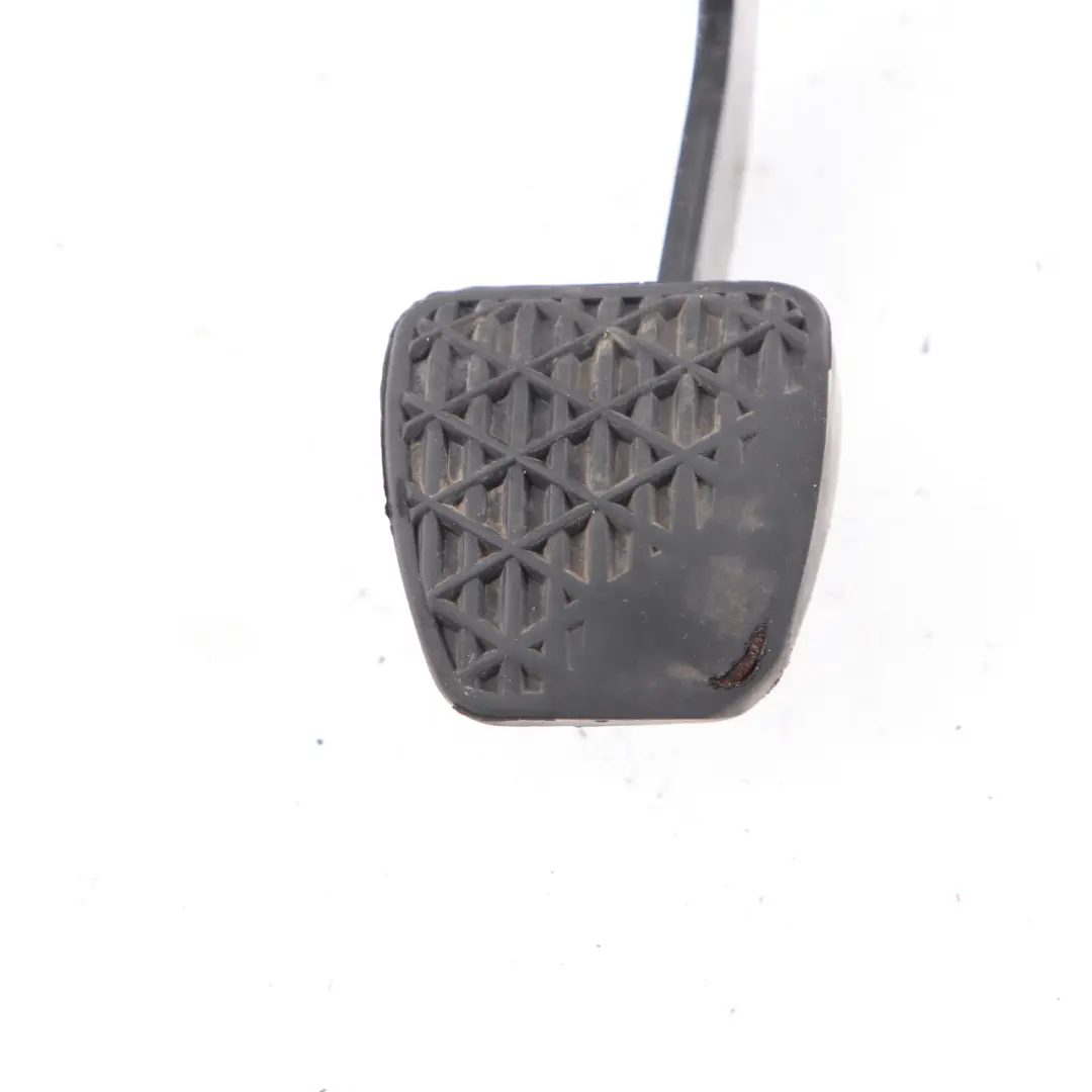 Pedal de freno Conjunto Soporte para Mercedes Sprinter W906 con número de pieza A9062901101 Mercedes Sprinter W906 Pedal de freno Conjunto Soporte - SKU A9062901101 - Número de pieza A9062901101