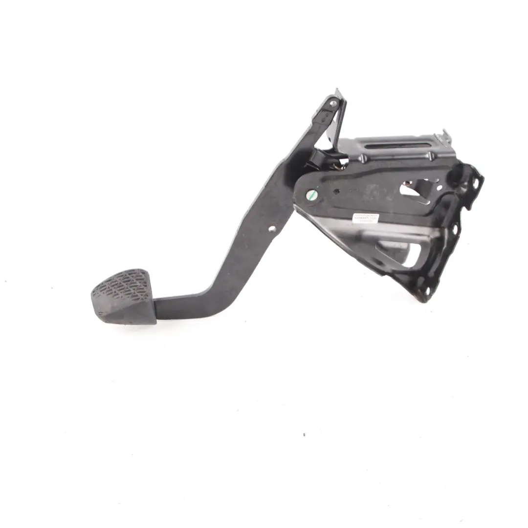 Mercedes Sprinter W906 Brake Pedal Assembly Bracket Holder - SKU A9062901101 - Part number A9062901101