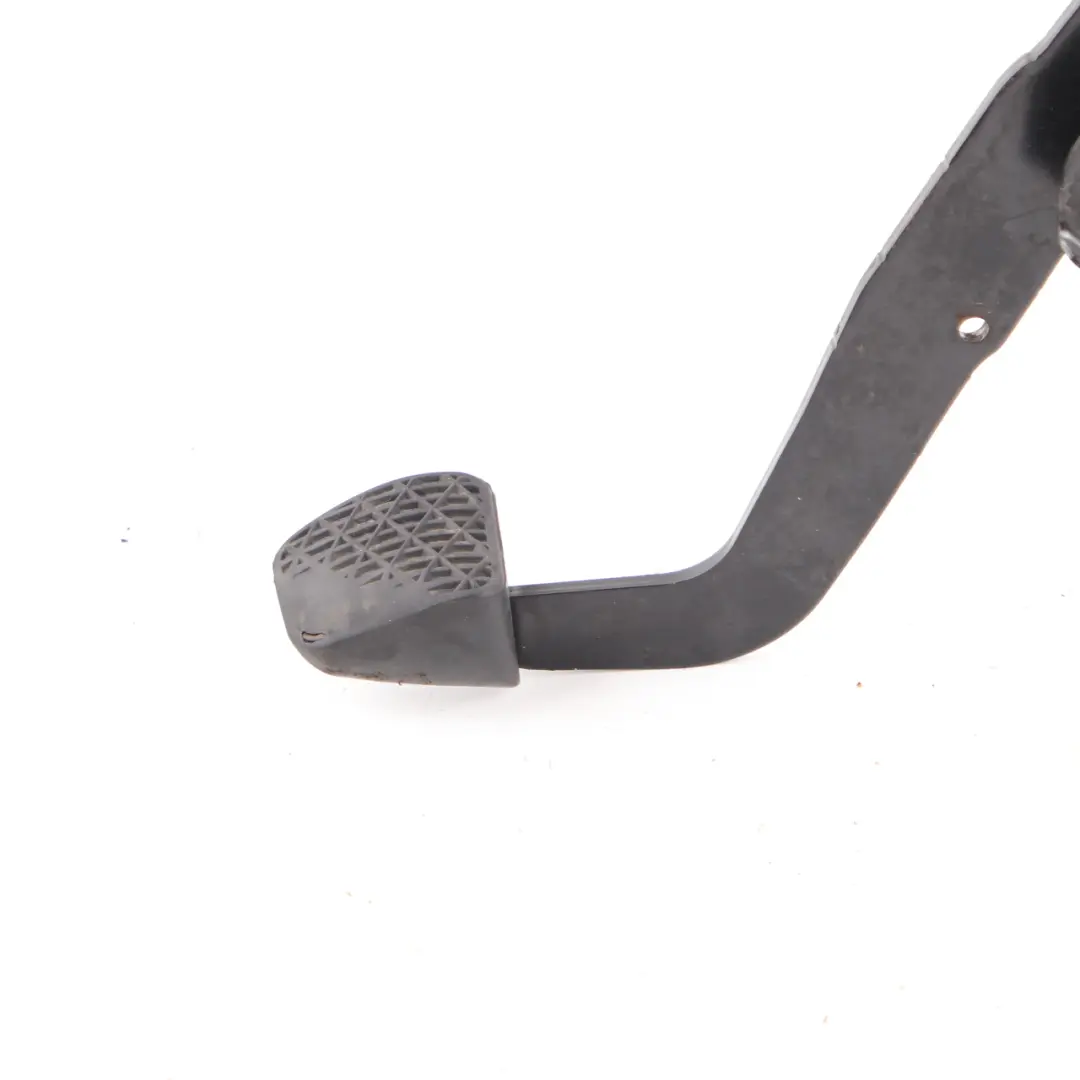Mercedes Sprinter W906 Brake Pedal Assembly Bracket Holder - SKU A9062901101 - Part number A9062901101