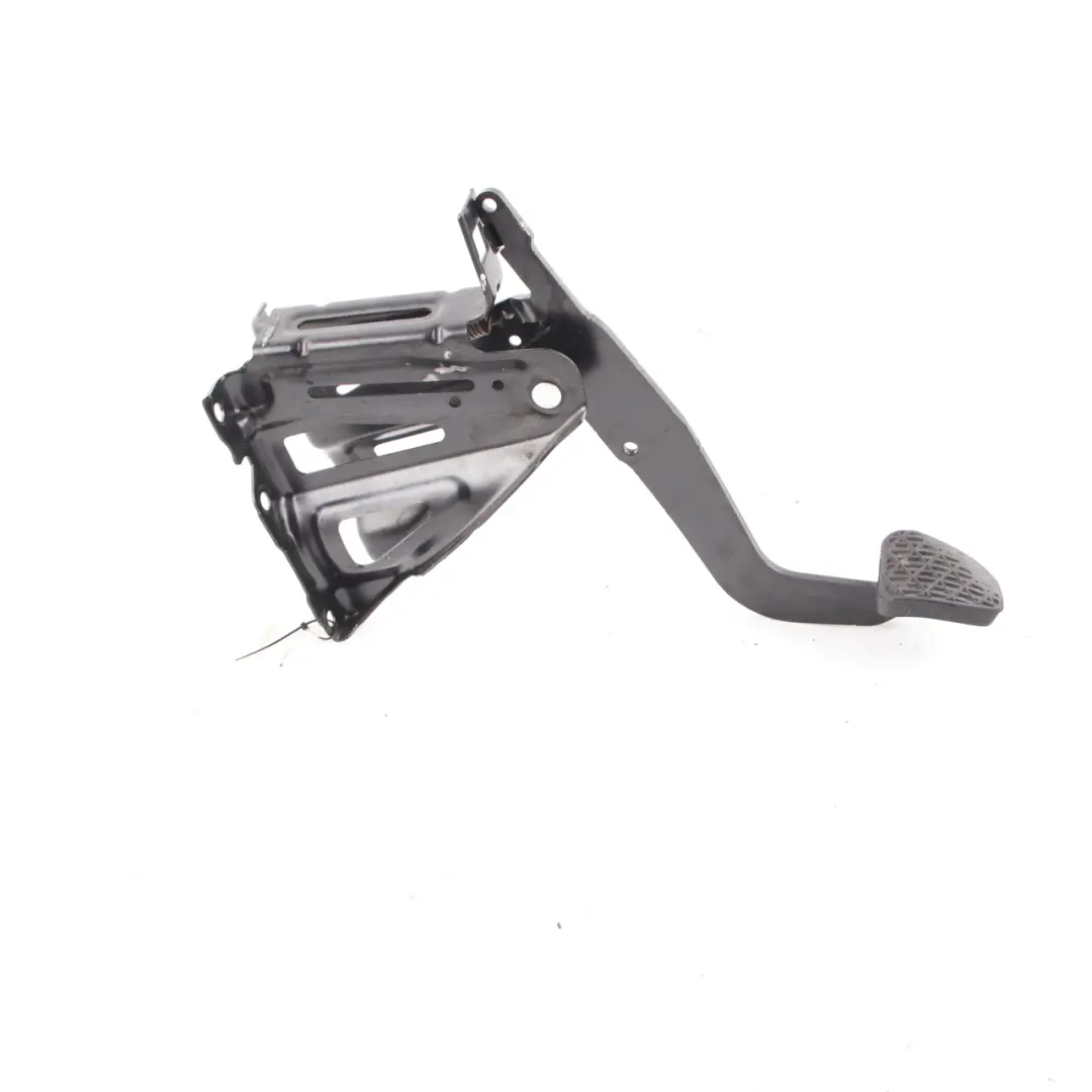 Support de pédale de frein pour Mercedes Sprinter W906 à propos du numéro de pièce A9062901101 Mercedes Sprinter W906 Support de pédale de frein - SKU A9062901101 - Numéro de pièce A9062901101