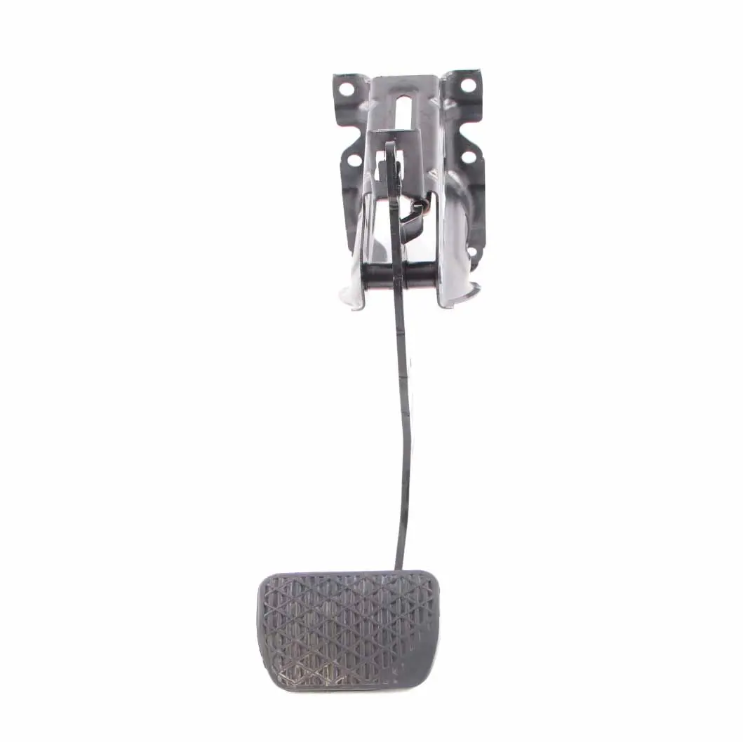 Mercedes Sprinter W906 Pedale del freno Supporto staffa A9062901201