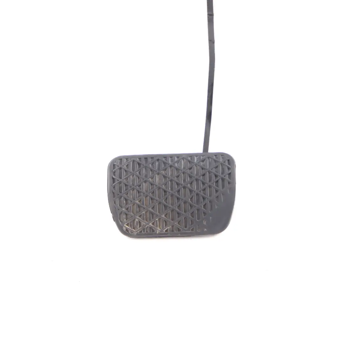 Pedał Hamulca do Mercedes Sprinter W906 o numerze A9062901201 Mercedes Sprinter W906 Pedał Hamulca - SKU A9062901201-1 - Numer Części A9062901201