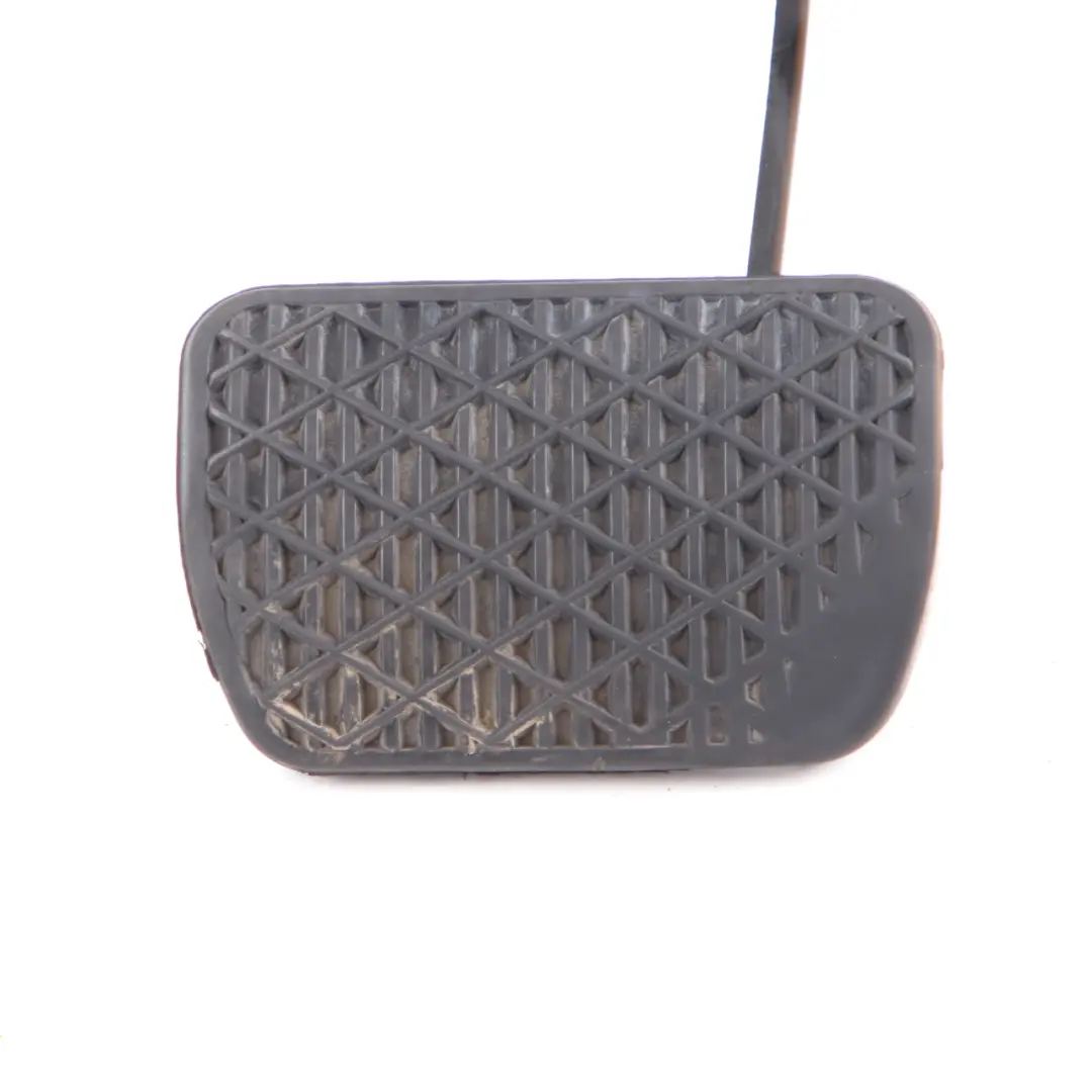 Support de pédale de frein pour Mercedes Sprinter W906 à propos du numéro de pièce A9062901201 Mercedes Sprinter W906 Support de pédale de frein - SKU A9062901201-1 - Numéro de pièce A9062901201