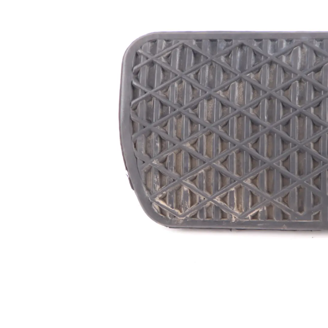 Mercedes Sprinter W906 Pedale del freno Supporto staffa - SKU A9062901201-1 - Numero di parte A9062901201