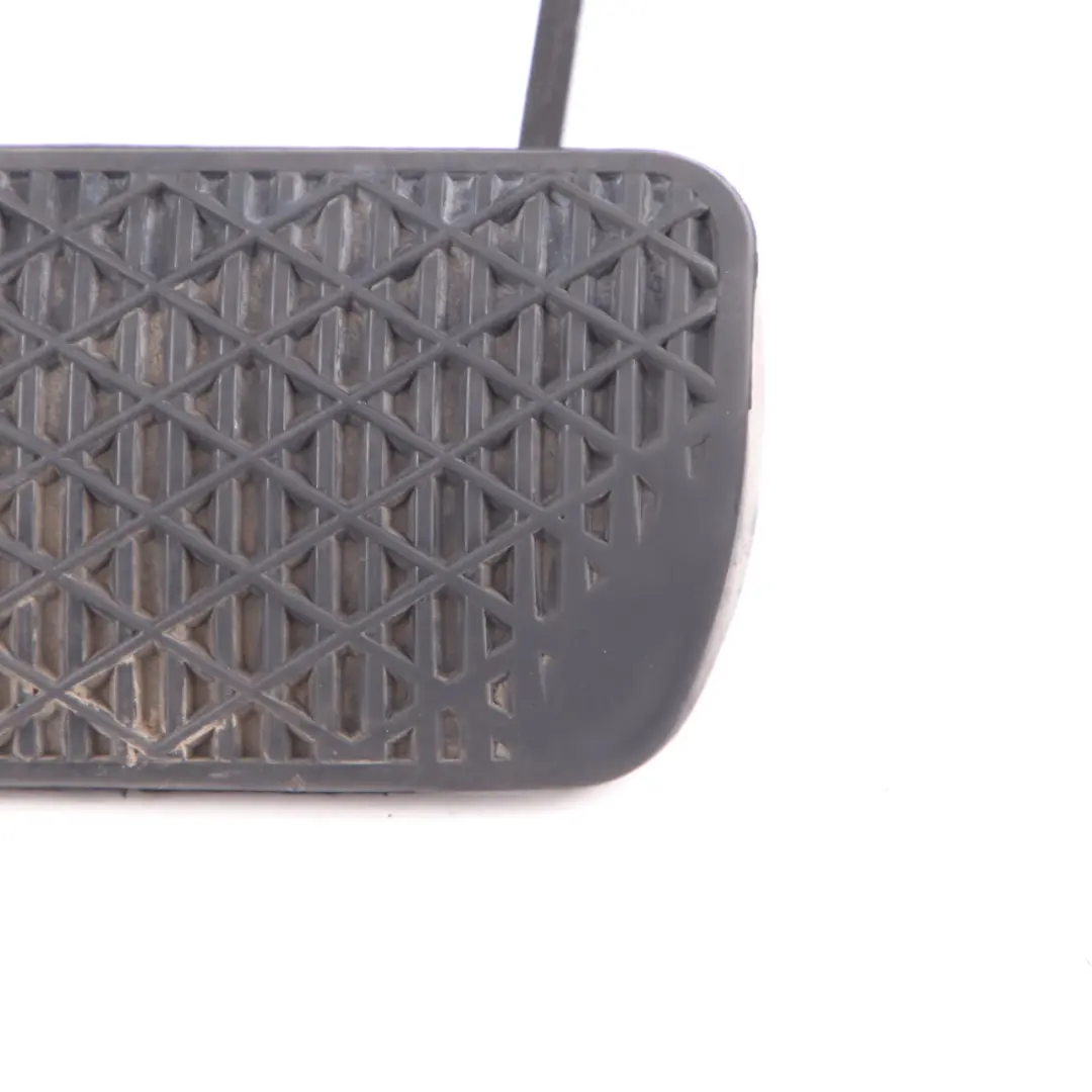 Brake Pedal Assembly Bracket Holder to Mercedes Sprinter W906 with Part number A9062901201 Mercedes Sprinter W906 Brake Pedal Assembly Bracket Holder - SKU A9062901201-1 - Part number A9062901201