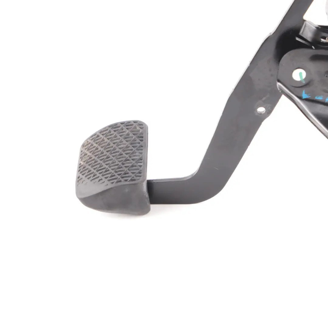 Mercedes Sprinter W906 Pedale del freno Supporto staffa - SKU A9062901201-1 - Numero di parte A9062901201
