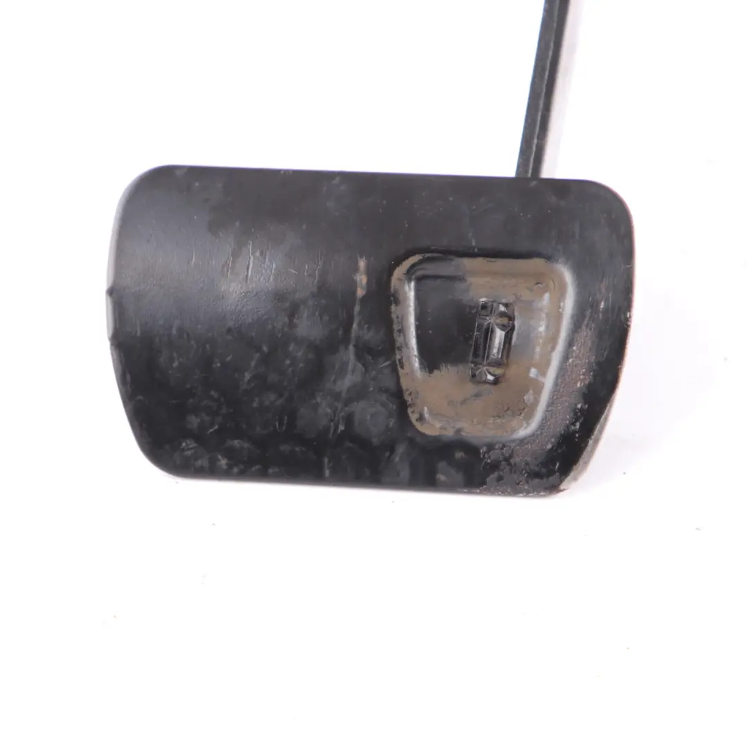 Brake Pedal Assembly Bracket Holder to Mercedes Sprinter W906 with Part number A9062901201 Mercedes Sprinter W906 Brake Pedal Assembly Bracket Holder - SKU A9062901201 - Part number A9062901201