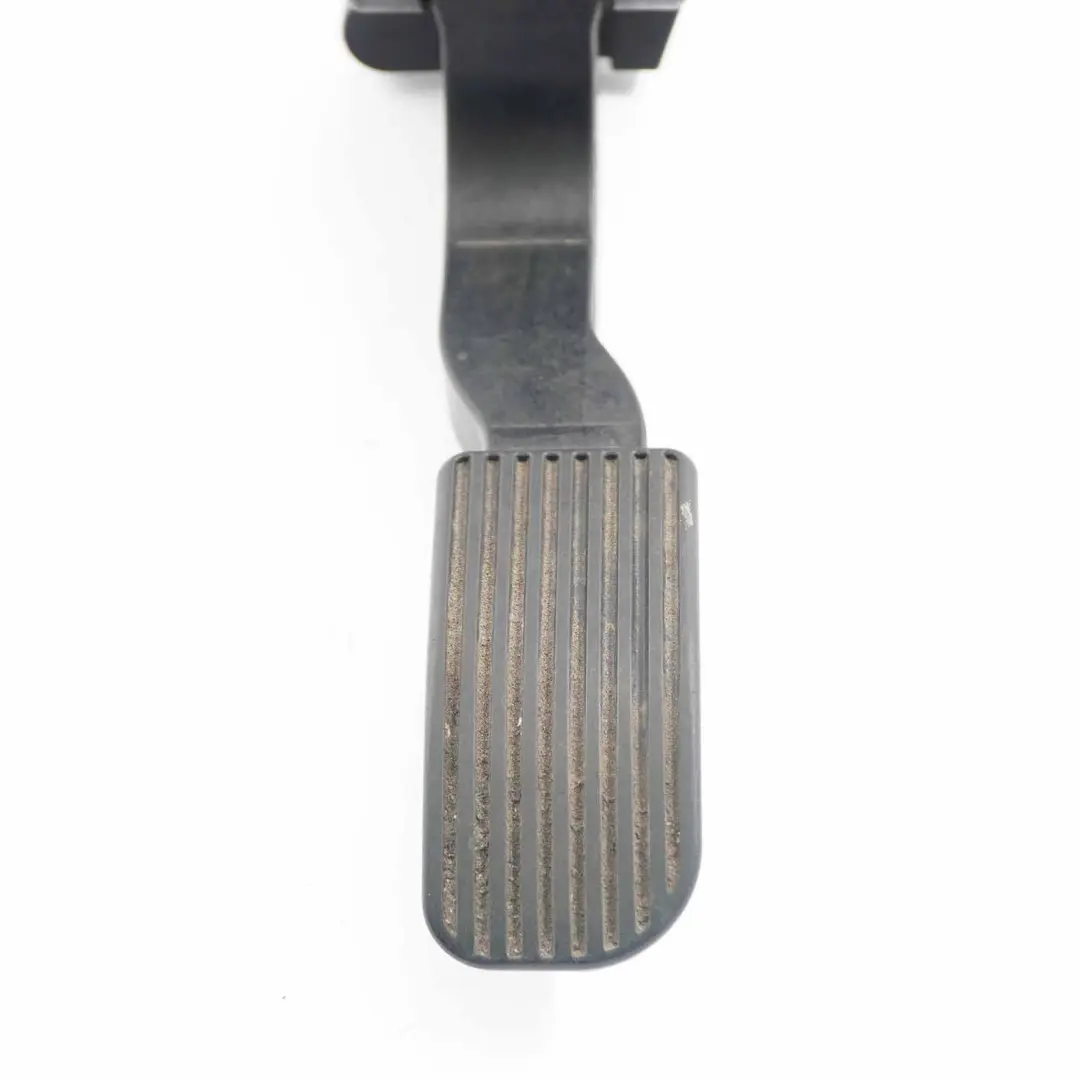 Mercedes Sprinter W906 Unidad Pedal Acelerador - SKU A9063000304 - Número de pieza A9063000304