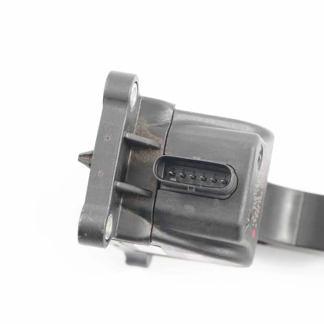 Mercedes Sprinter W906 Unidad Pedal Acelerador - SKU A9063000304 - Número de pieza A9063000304