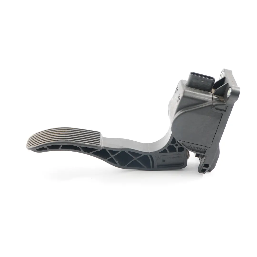 Accelerator Throttle Pedal Unit to Mercedes Sprinter W906 with Part number A9063000304 Mercedes Sprinter W906 Accelerator Throttle Pedal Unit - SKU A9063000304 - Part number A9063000304