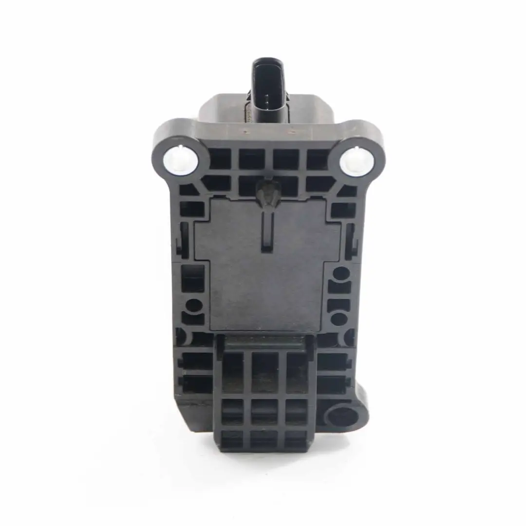 Accelerator Throttle Pedal Unit to Mercedes Sprinter W906 with Part number A9063000304 Mercedes Sprinter W906 Accelerator Throttle Pedal Unit - SKU A9063000304 - Part number A9063000304