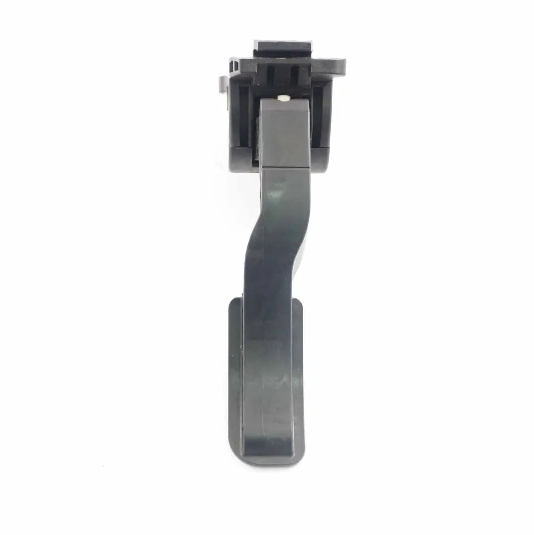 Mercedes Sprinter W906 Accelerator Throttle Pedal Unit - SKU A9063000304 - Part number A9063000304