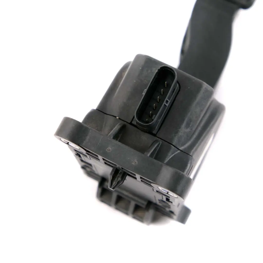  Accelerator Throttle Pedal Mercedes W639 W906 Unit Manual - SKU A9063000404 - Part number A9063000404
