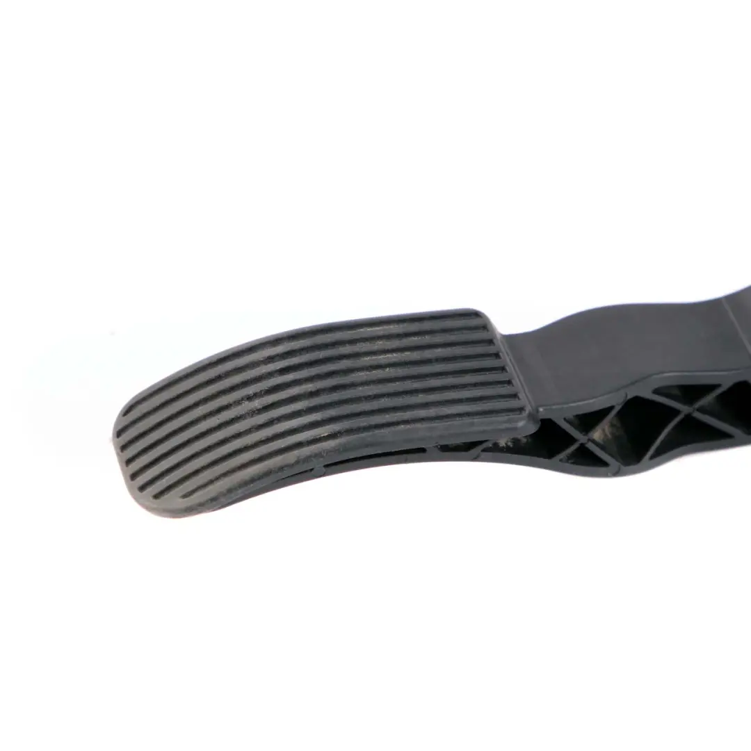  Accelerator Throttle Pedal Mercedes W639 W906 Unit Manual - SKU A9063000404 - Part number A9063000404