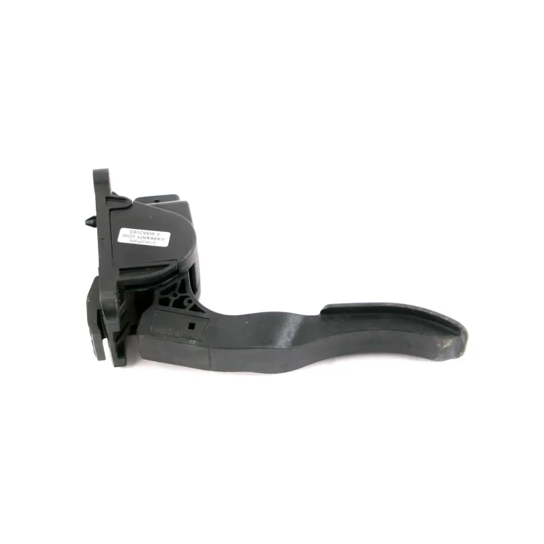  Pédale D'Accélérateur Mercedes W639 W906 Unit Manual - SKU A9063000404 - Numéro de pièce A9063000404