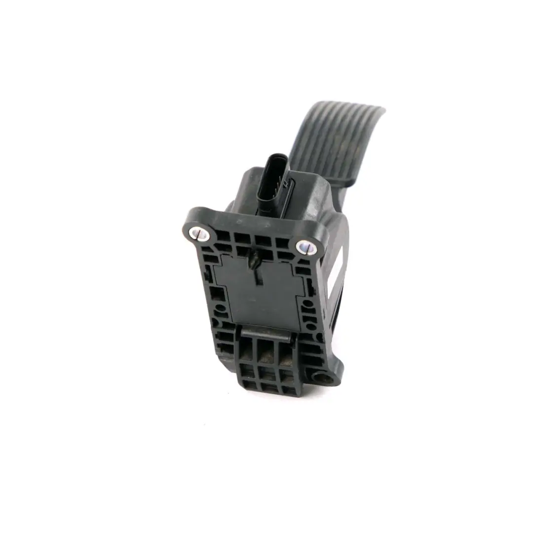  Accelerator Throttle Pedal Mercedes W639 W906 Unit Manual - SKU A9063000404 - Part number A9063000404