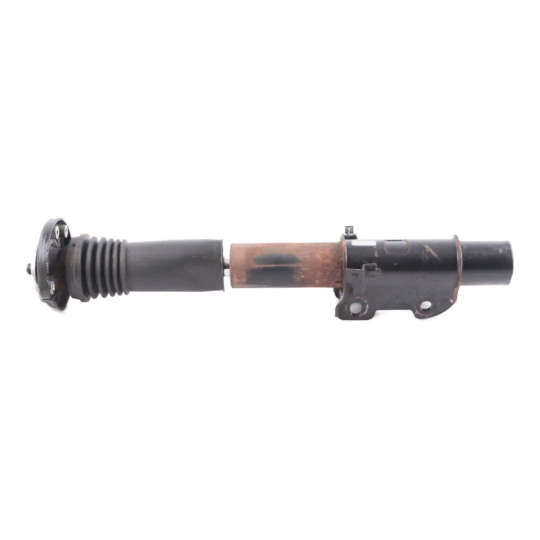 Mercedes Sprinter W906 Ammortizzatore Anteriore Sinistro Destro - SKU A9063200133 - Numero di parte A9063200133