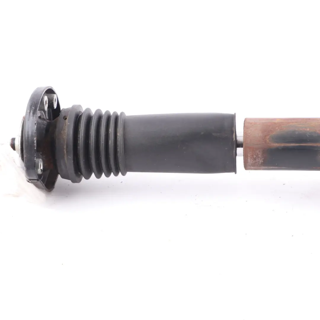 Ammortizzatore Anteriore Sinistro Destro per Mercedes Sprinter W906 con numero di parte A9063200133 Mercedes Sprinter W906 Ammortizzatore Anteriore Sinistro Destro - SKU A9063200133 - Numero di parte A9063200133