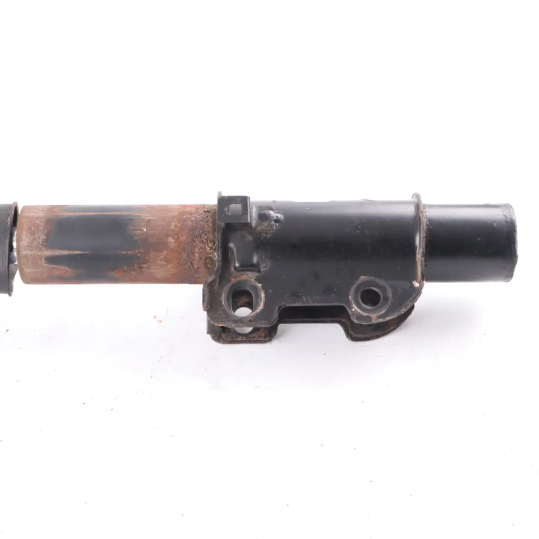 Mercedes Sprinter W906 Ammortizzatore Anteriore Sinistro Destro - SKU A9063200133 - Numero di parte A9063200133