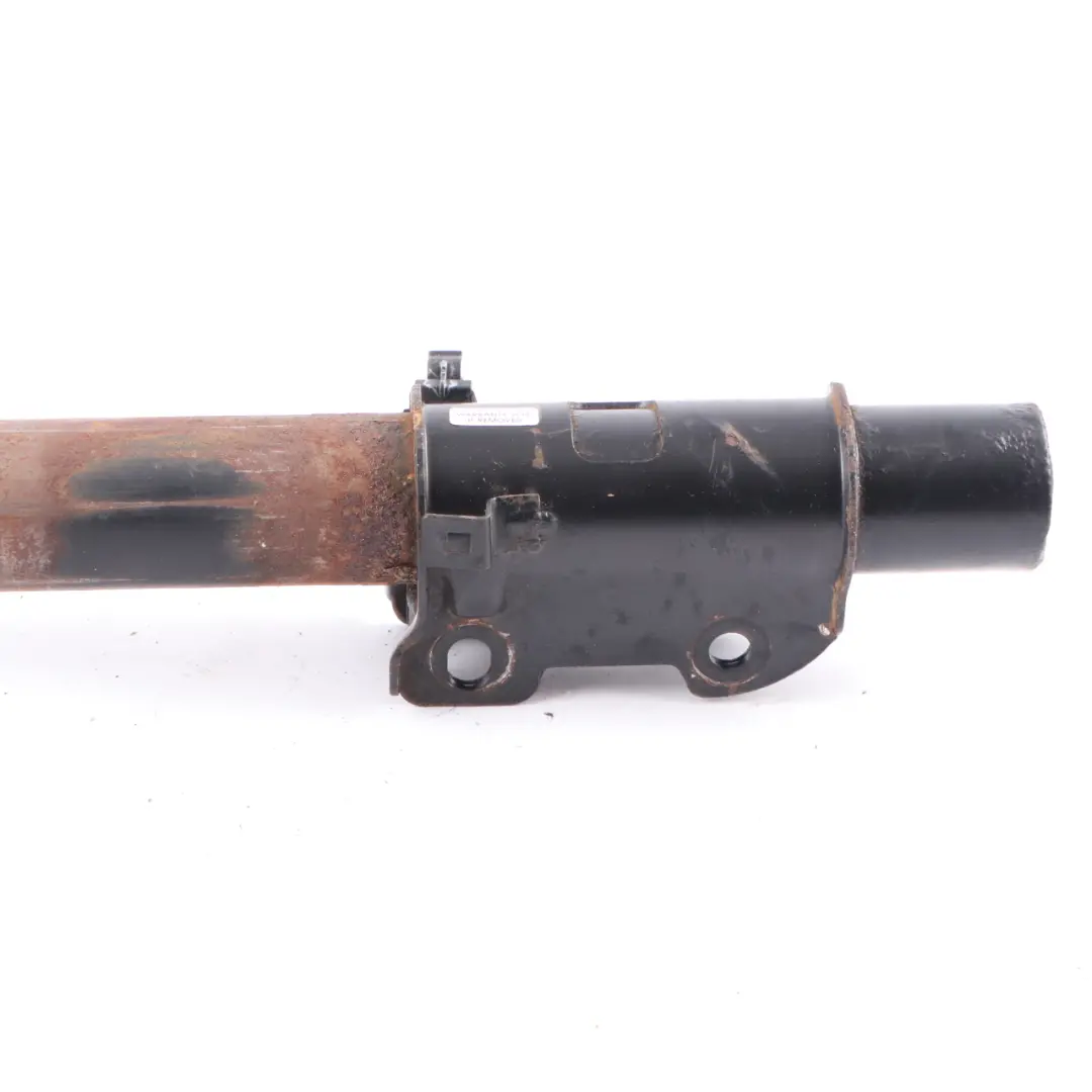 Front Axle Shock Absorber Left Right N/O/S to Mercedes Sprinter W906 with Part number A9063200133 Mercedes Sprinter W906 Front Axle Shock Absorber Left Right N/O/S - SKU A9063200133 - Part number A9063200133