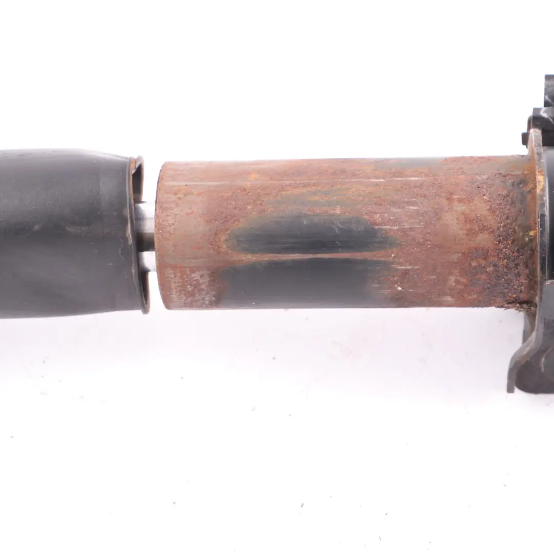 Essieu Avant Amortisseur Gauche Droite pour Mercedes Sprinter W906 à propos du numéro de pièce A9063200133 Mercedes Sprinter W906 Essieu Avant Amortisseur Gauche Droite - SKU A9063200133 - Numéro de pièce A9063200133