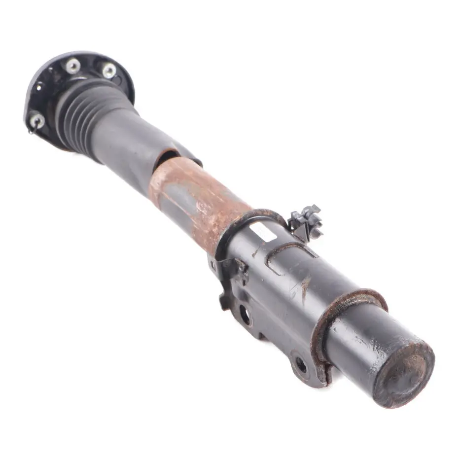 Essieu Avant Amortisseur Gauche Droite pour Mercedes Sprinter W906 à propos du numéro de pièce A9063200133 Mercedes Sprinter W906 Essieu Avant Amortisseur Gauche Droite - SKU A9063200133 - Numéro de pièce A9063200133